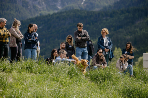 2026-05-28-17 APG-Naturschutztagung_c_Sedrick Kollerics.png
